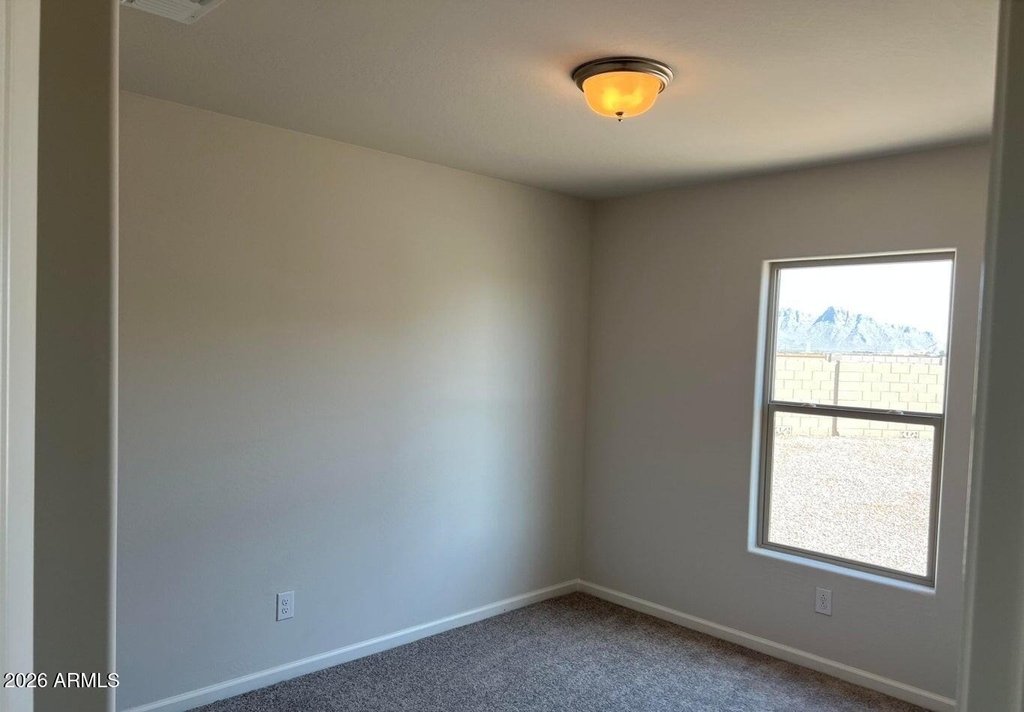 241 S Apache Avenue - Photo 8