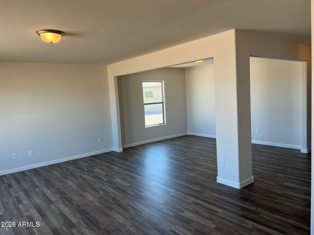 241 S Apache Avenue - Photo 5