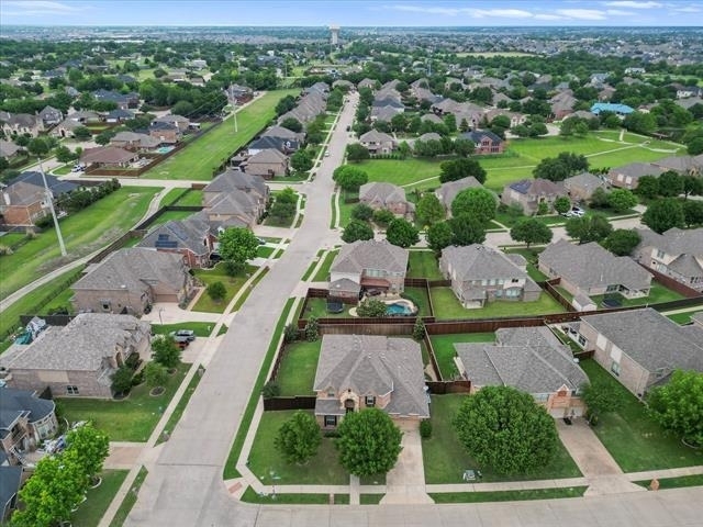1621 Lakemere Drive - Photo 6