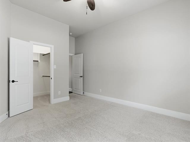 1621 Lakemere Drive - Photo 28