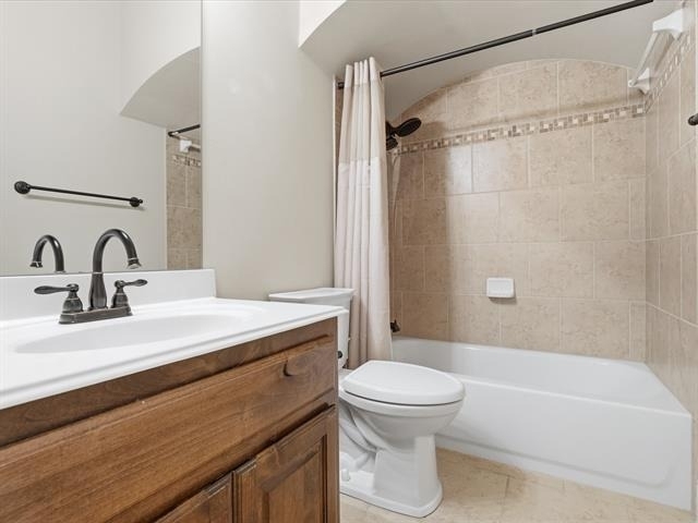 1621 Lakemere Drive - Photo 29