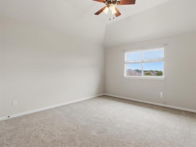 1621 Lakemere Drive - Photo 37