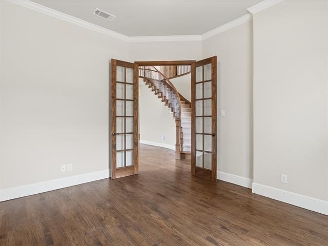 1621 Lakemere Drive - Photo 12