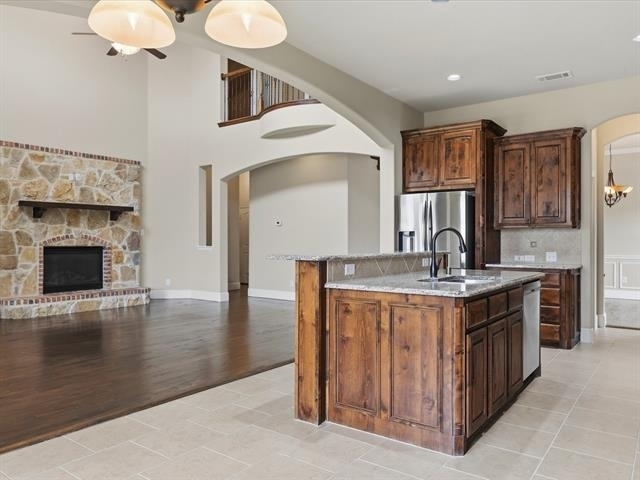 1621 Lakemere Drive - Photo 19