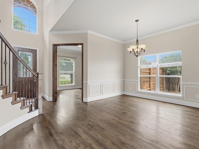 1621 Lakemere Drive - Photo 14