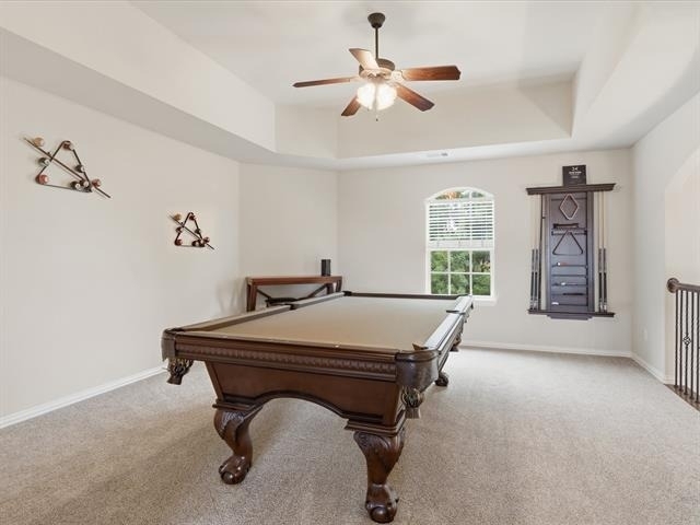 1621 Lakemere Drive - Photo 30