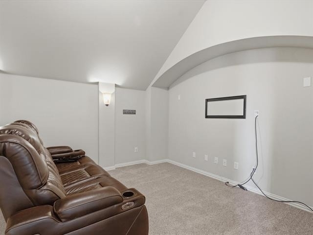 1621 Lakemere Drive - Photo 32
