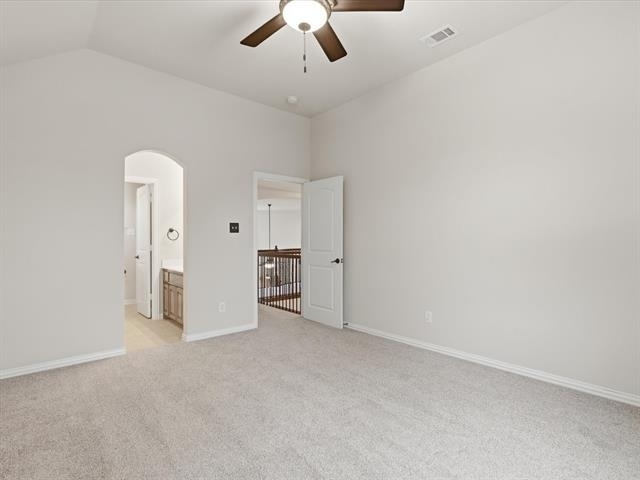 1621 Lakemere Drive - Photo 35