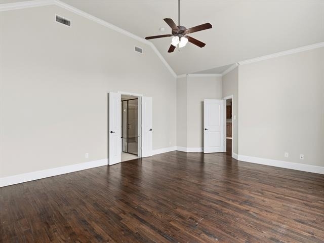 1621 Lakemere Drive - Photo 23