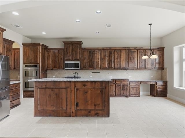 1621 Lakemere Drive - Photo 20
