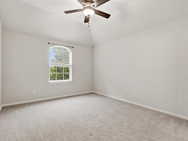 1621 Lakemere Drive - Photo 34