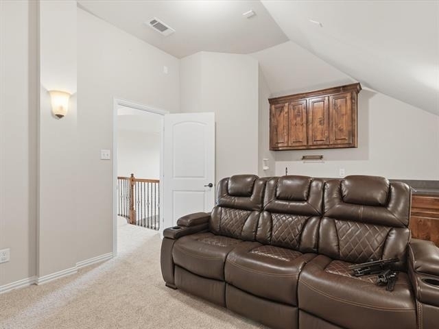 1621 Lakemere Drive - Photo 33