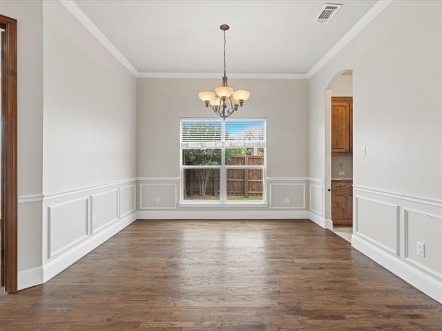 1621 Lakemere Drive - Photo 13