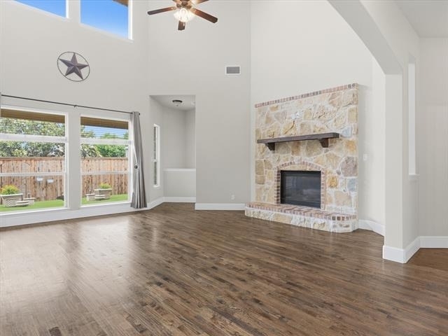 1621 Lakemere Drive - Photo 15
