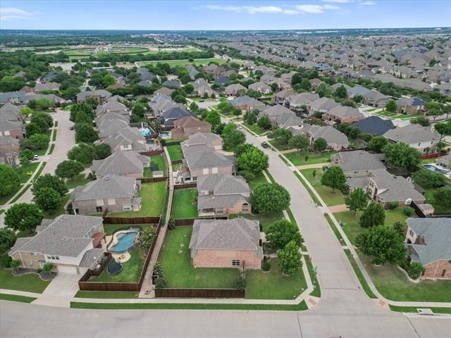 1621 Lakemere Drive - Photo 9