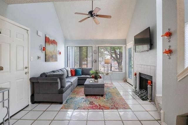2300 Bamboo Drive - Photo 7