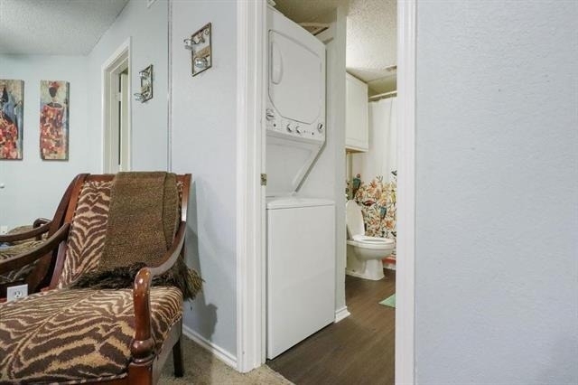 2300 Bamboo Drive - Photo 11