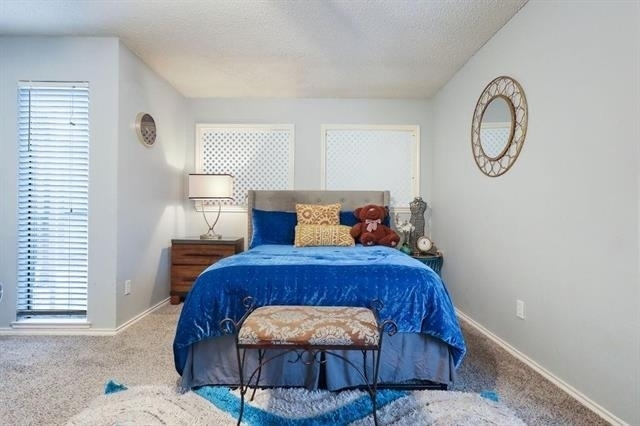 2300 Bamboo Drive - Photo 14