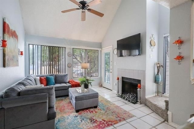 2300 Bamboo Drive - Photo 6