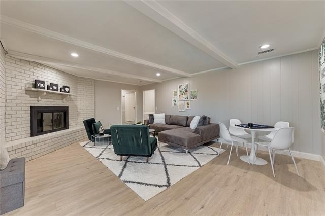 804 Ridgefield Drive - Photo 7