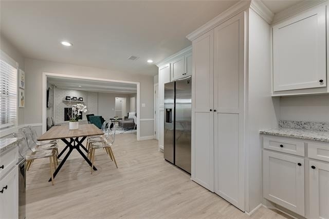 804 Ridgefield Drive - Photo 17