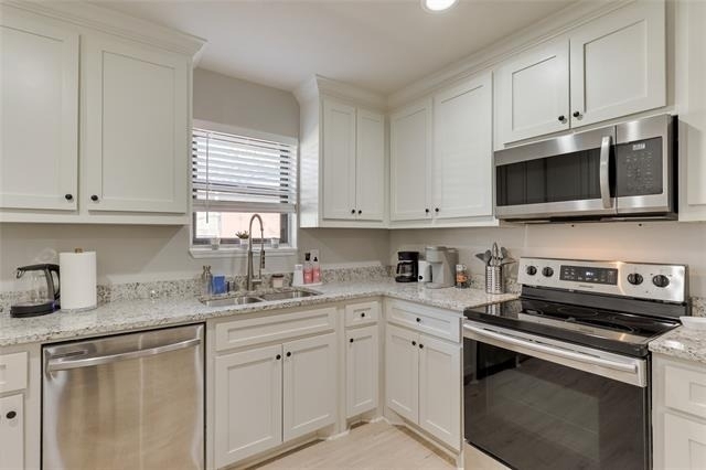 804 Ridgefield Drive - Photo 14