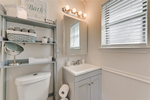 804 Ridgefield Drive - Photo 28