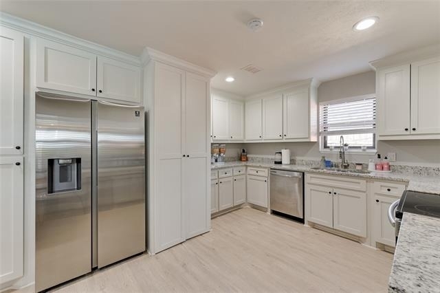 804 Ridgefield Drive - Photo 13