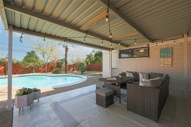 804 Ridgefield Drive - Photo 29