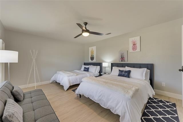 804 Ridgefield Drive - Photo 23