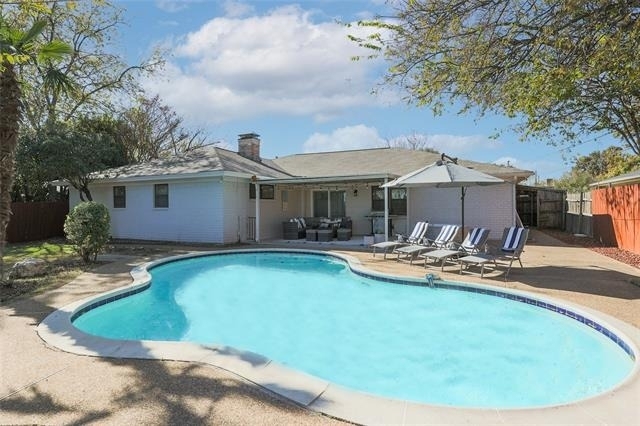 804 Ridgefield Drive - Photo 34