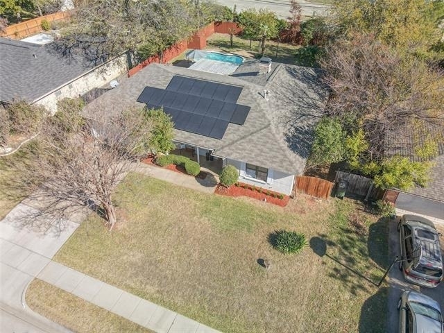 804 Ridgefield Drive - Photo 39