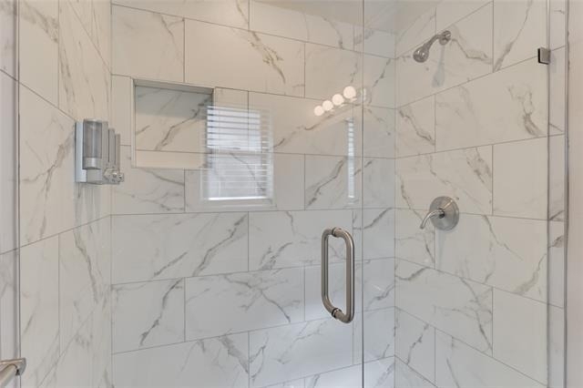 804 Ridgefield Drive - Photo 22