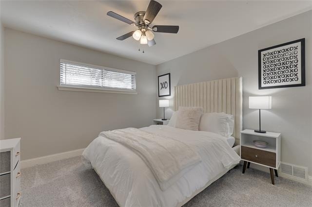 804 Ridgefield Drive - Photo 25