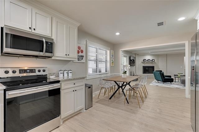 804 Ridgefield Drive - Photo 15