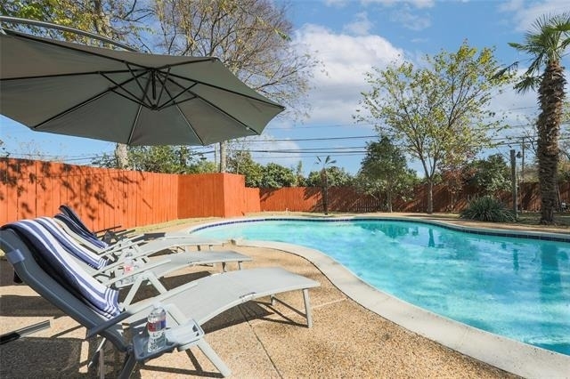 804 Ridgefield Drive - Photo 33