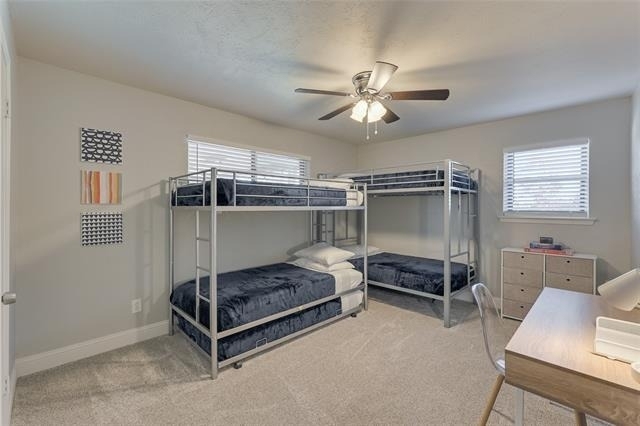 804 Ridgefield Drive - Photo 24
