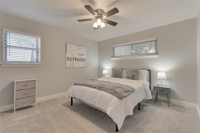 804 Ridgefield Drive - Photo 26
