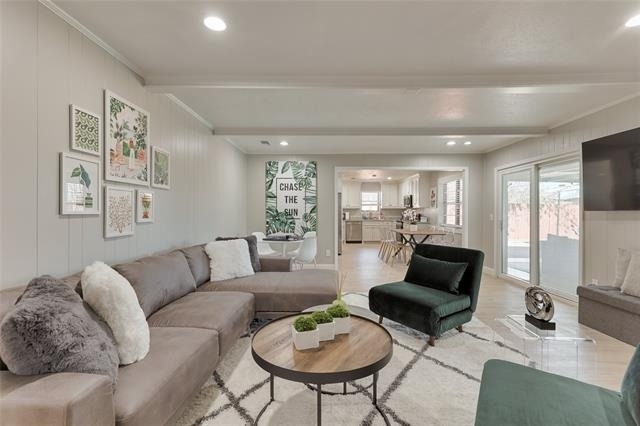 804 Ridgefield Drive - Photo 9