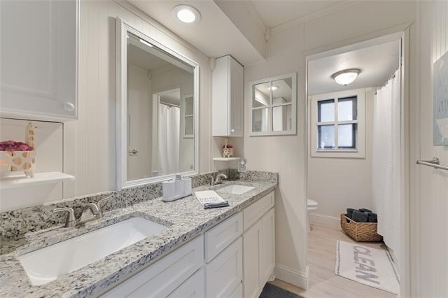 804 Ridgefield Drive - Photo 27