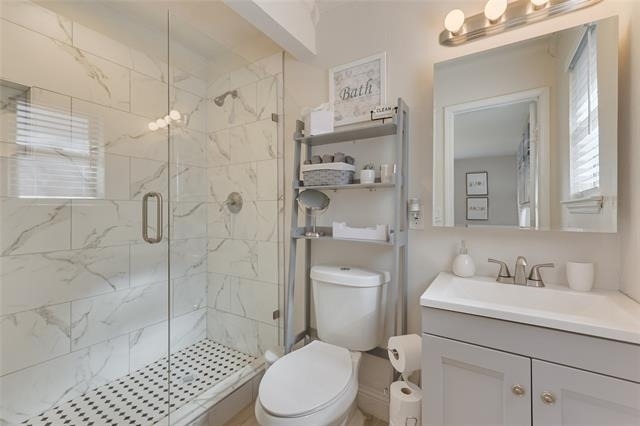 804 Ridgefield Drive - Photo 21