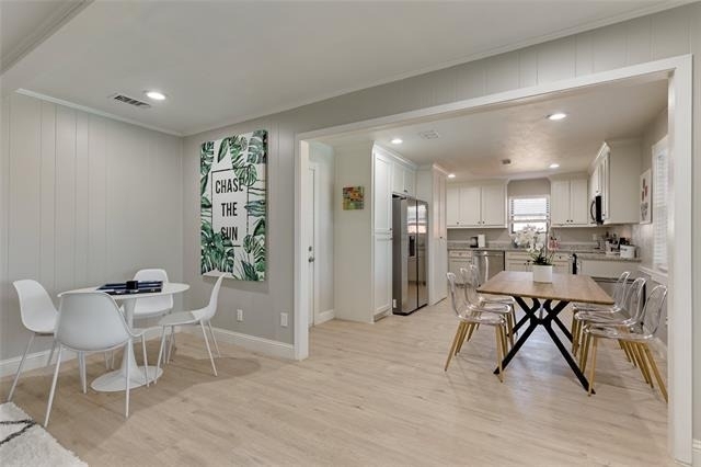 804 Ridgefield Drive - Photo 10