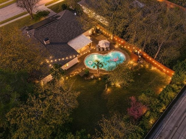 804 Ridgefield Drive - Photo 0