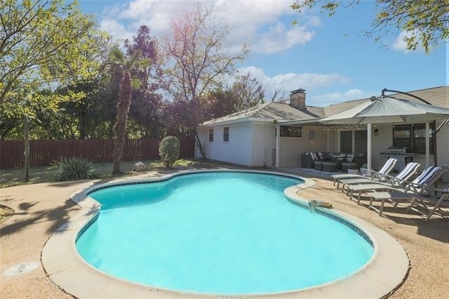804 Ridgefield Drive - Photo 32