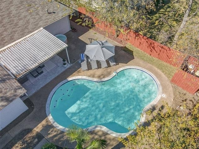 804 Ridgefield Drive - Photo 38