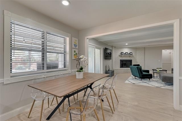 804 Ridgefield Drive - Photo 16