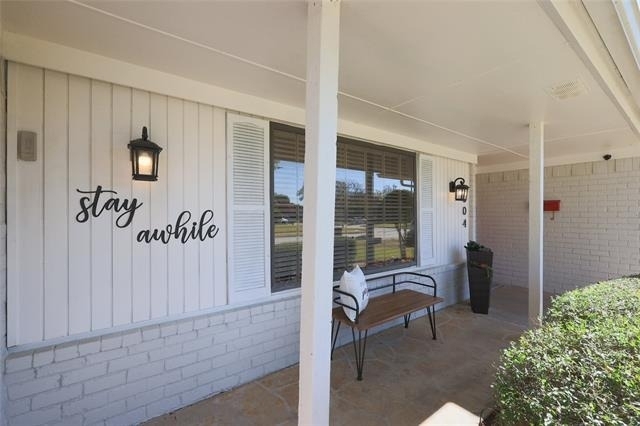 804 Ridgefield Drive - Photo 19