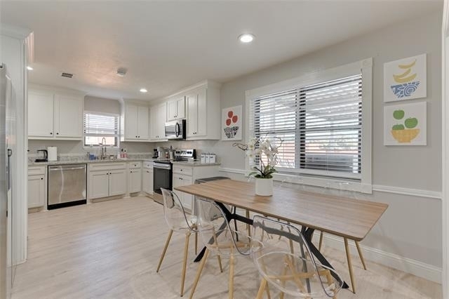 804 Ridgefield Drive - Photo 11