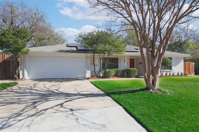 804 Ridgefield Drive - Photo 3