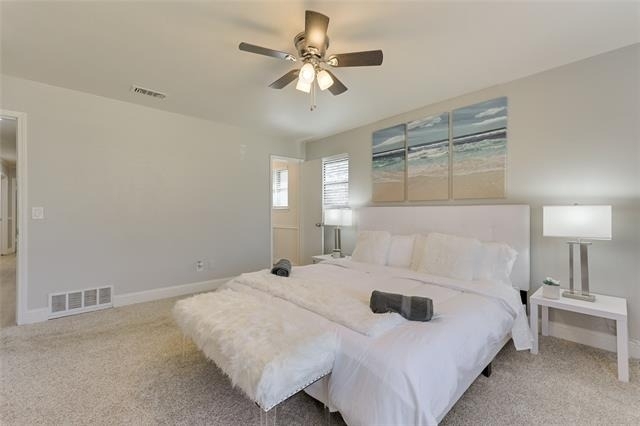804 Ridgefield Drive - Photo 20